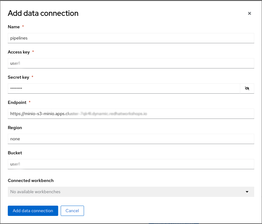 data-connection.png