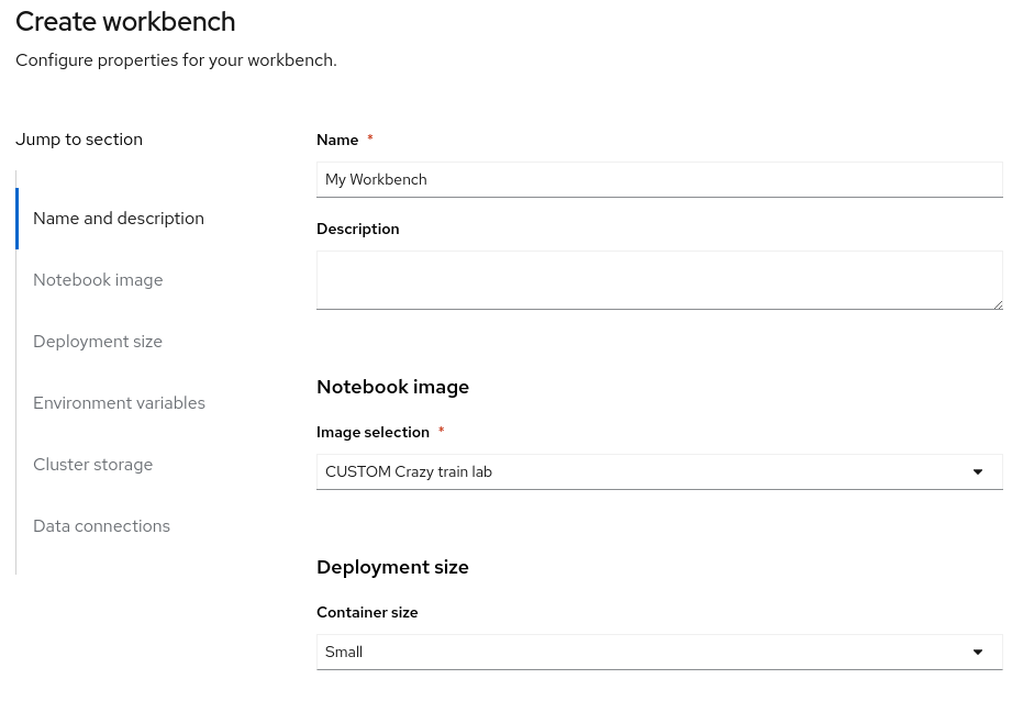 02-02-launch-workbench-01.png