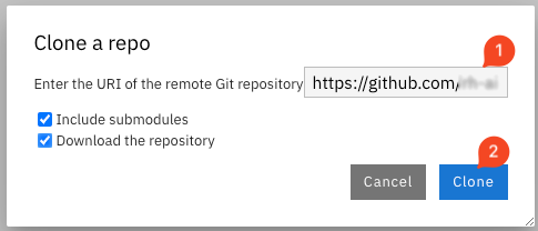 git-clone-2.png