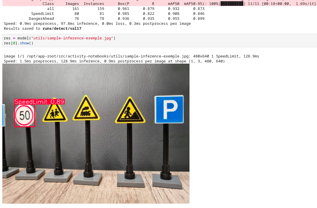 output-base-model